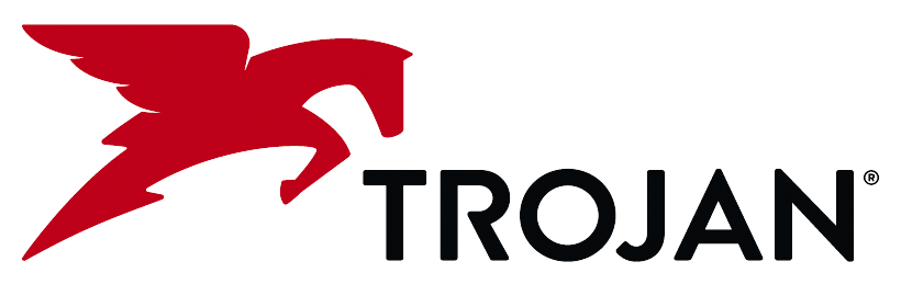 Baterías de ciclo profundo